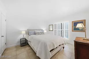 5124 N 31st Pl, Phoenix, AZ 85016 - Photo 29