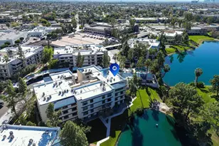 5124 N 31st Pl, Phoenix, AZ 85016 - Photo 39