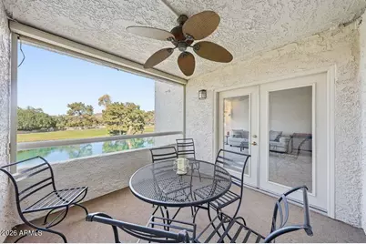 5124 N 31st Place #534, Phoenix, AZ 85016 - Photo 9