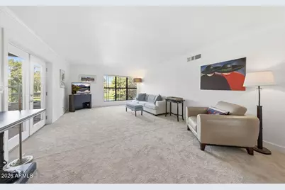 5124 N 31st Place #534, Phoenix, AZ 85016 - Photo 3