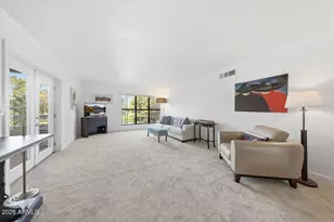 5124 N 31st Pl, Phoenix, AZ 85016 - Photo 3