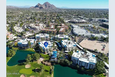 5124 N 31st Place #534, Phoenix, AZ 85016 - Photo 39