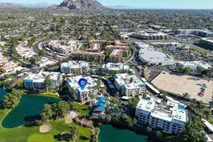 5124 N 31st Pl, Phoenix, AZ 85016 - Photo 39