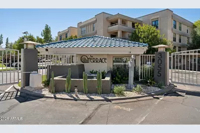 5124 N 31st Place #534, Phoenix, AZ 85016 - Photo 3