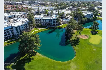 5124 N 31st Place #534, Phoenix, AZ 85016 - Photo 43