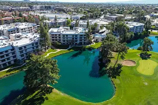 5124 N 31st Pl, Phoenix, AZ 85016 - Photo 43