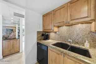 5124 N 31st Pl, Phoenix, AZ 85016 - Photo 15