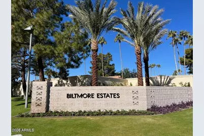 5124 N 31st Place #534, Phoenix, AZ 85016 - Photo 61