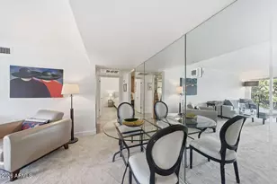 5124 N 31st Pl, Phoenix, AZ 85016 - Photo 13