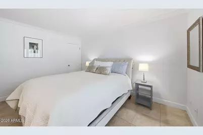 5124 N 31st Place #534, Phoenix, AZ 85016 - Photo 23