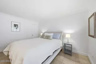 5124 N 31st Pl, Phoenix, AZ 85016 - Photo 23