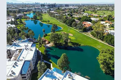 5124 N 31st Place #534, Phoenix, AZ 85016 - Photo 41