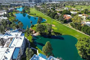 5124 N 31st Pl, Phoenix, AZ 85016 - Photo 41