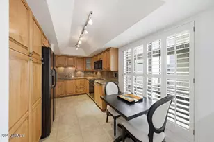 5124 N 31st Pl, Phoenix, AZ 85016 - Photo 11