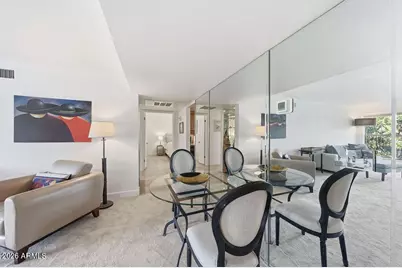 5124 N 31st Place #534, Phoenix, AZ 85016 - Photo 5