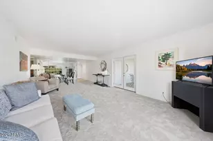 5124 N 31st Pl, Phoenix, AZ 85016 - Photo 7