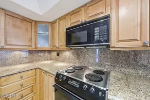 5124 N 31st Pl, Phoenix, AZ 85016 - Photo 21