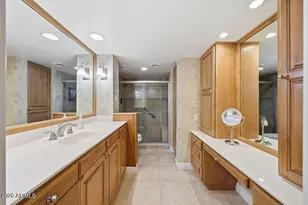 5124 N 31st Pl, Phoenix, AZ 85016 - Photo 25