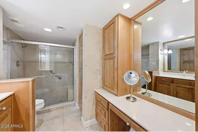 5124 N 31st Place #534, Phoenix, AZ 85016 - Photo 27