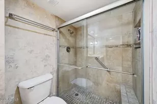 5124 N 31st Pl, Phoenix, AZ 85016 - Photo 27