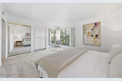 5124 N 31st Place #534, Phoenix, AZ 85016 - Photo 27