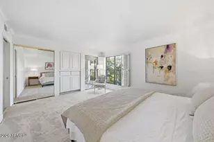 5124 N 31st Pl, Phoenix, AZ 85016 - Photo 27