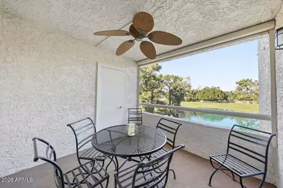 5124 N 31st Place #534, Phoenix, AZ 85016 - Photo 9