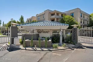 5124 N 31st Pl, Phoenix, AZ 85016 - Photo 33