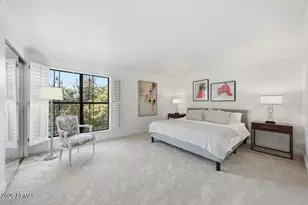 5124 N 31st Pl, Phoenix, AZ 85016 - Photo 25