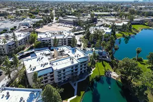 5124 N 31st Pl, Phoenix, AZ 85016 - Photo 47