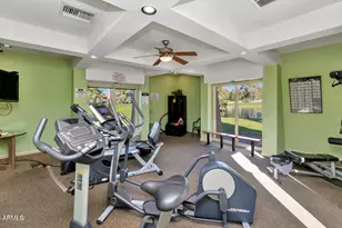 5124 N 31st Pl, Phoenix, AZ 85016 - Photo 59