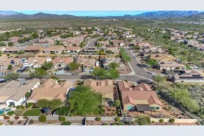 4909 W Kastler Lane, New River, AZ 85087 - Photo 29