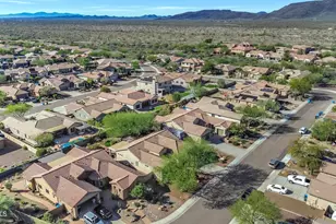 4909 W Kastler Ln, New River, AZ 85087 - Photo 27