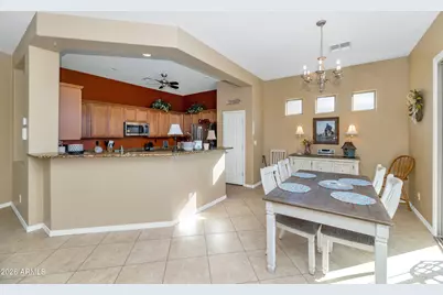 4909 W Kastler Lane, New River, AZ 85087 - Photo 7