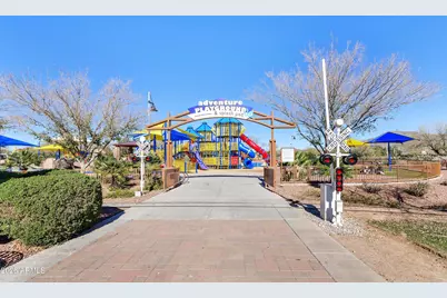 4909 W Kastler Lane, New River, AZ 85087 - Photo 33