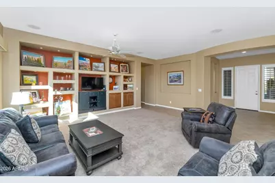 4909 W Kastler Lane, New River, AZ 85087 - Photo 3