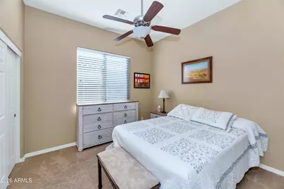 4909 W Kastler Lane, New River, AZ 85087 - Photo 17