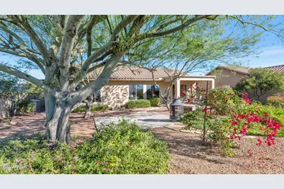 4909 W Kastler Lane, New River, AZ 85087 - Photo 21