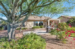 4909 W Kastler Ln, New River, AZ 85087 - Photo 21