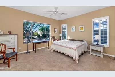 4909 W Kastler Lane, New River, AZ 85087 - Photo 11