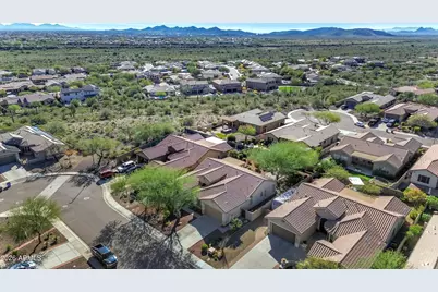 4909 W Kastler Lane, New River, AZ 85087 - Photo 25