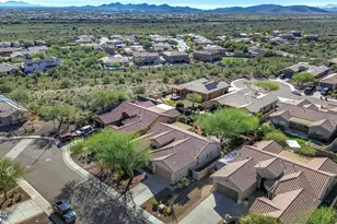 4909 W Kastler Ln, New River, AZ 85087 - Photo 25