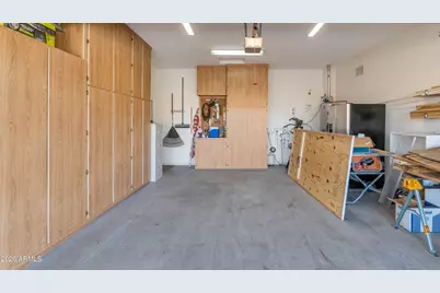 4909 W Kastler Lane, New River, AZ 85087 - Photo 23