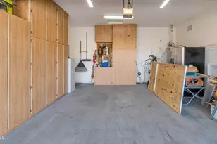 4909 W Kastler Ln, New River, AZ 85087 - Photo 23