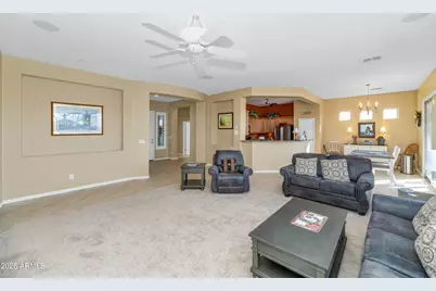 4909 W Kastler Lane, New River, AZ 85087 - Photo 5