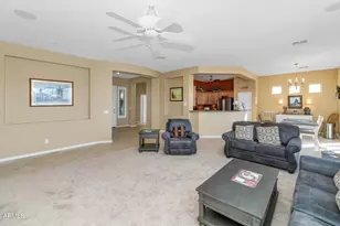 4909 W Kastler Ln, New River, AZ 85087 - Photo 5