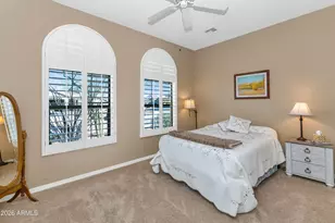 4909 W Kastler Ln, New River, AZ 85087 - Photo 15