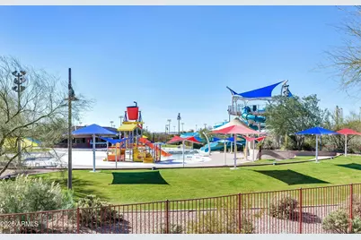 4909 W Kastler Lane, New River, AZ 85087 - Photo 31