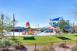 4909 W Kastler Ln, New River, AZ 85087 - Photo 31