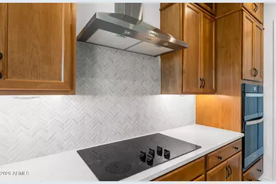 25326 N 171st Lane, Surprise, AZ 85387 - Photo 21